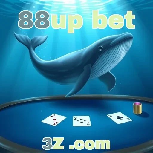 Eventos Empolgantes e Oportunidades no 88up bet