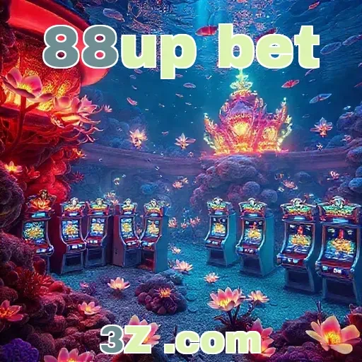 Entretenimento Incomparável: a Seção Live da 88up bet