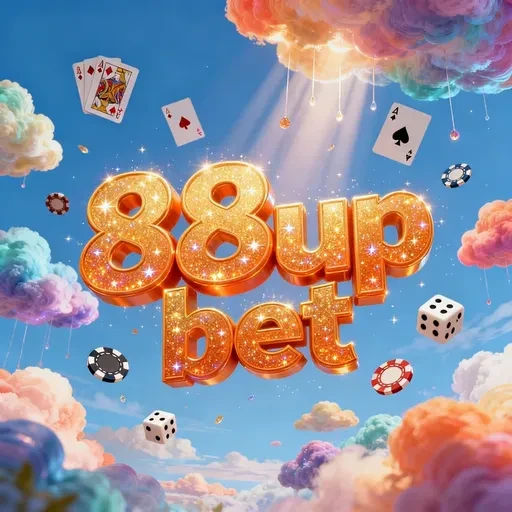 88up bet