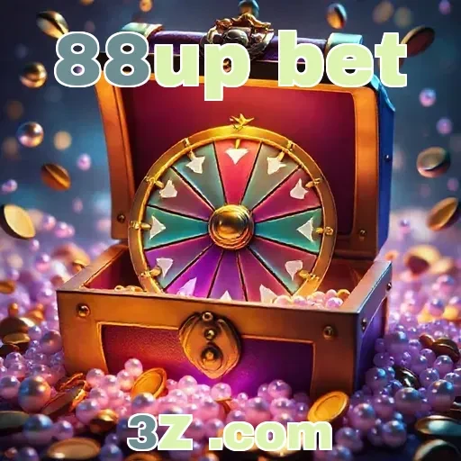 Inovações na Seção de payment do 88up bet