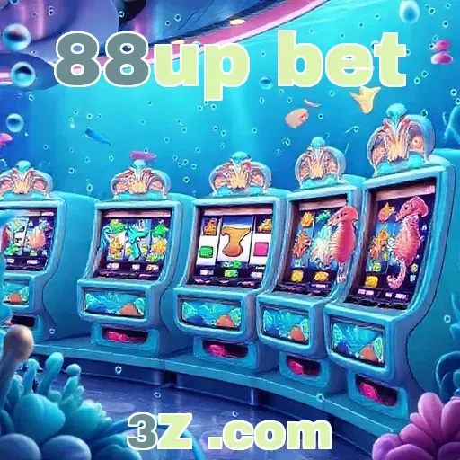 Registration: Maximize sua Experiência no 88up bet Hoje