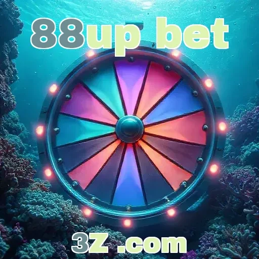 Slots Fantásticos na 88up bet Revelam Aventuras Incríveis