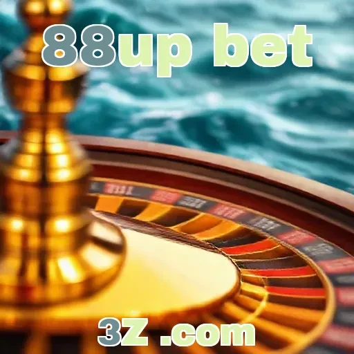 Experimente a seção Sports do 88up bet com emoção!
